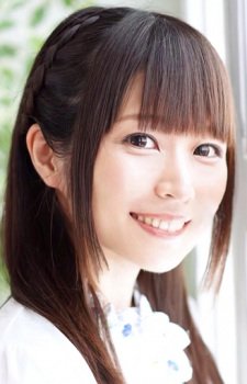 Kuwahara, Yuuki