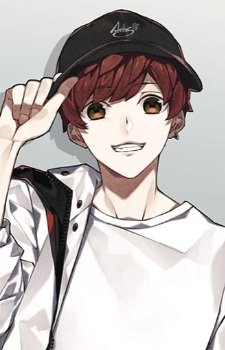 Yuuki, Mahiro