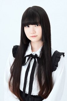 Tsukishiro, Hika