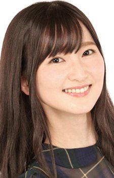Nanase, Ayaka