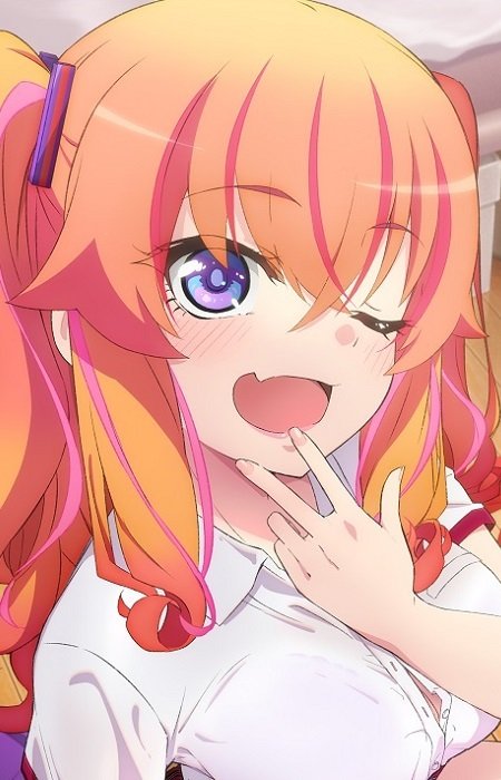 Agatsuma, Makina