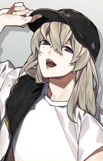 Shourai, Chitose