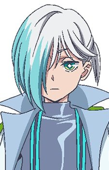 Izumif