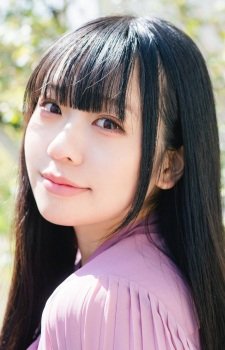 Kasuga, Sakura