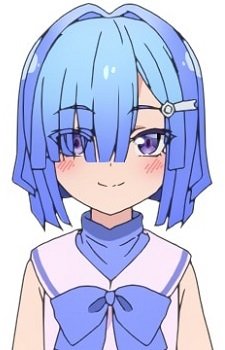 Imose, Mimika