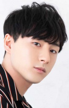 Suzuki, Ryouta