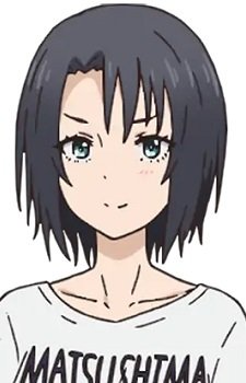 Yoshimoto-san